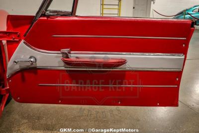 1961 Dodge Dart Phoenix