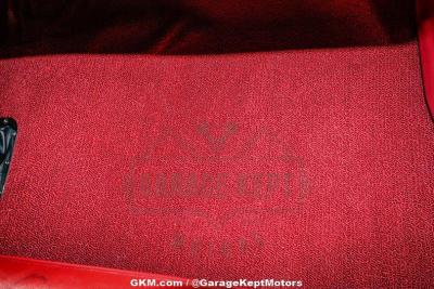 1961 Dodge Dart Phoenix