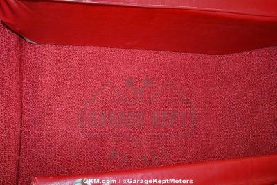 1961 Dodge Dart Phoenix