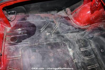 1961 Dodge Dart Phoenix