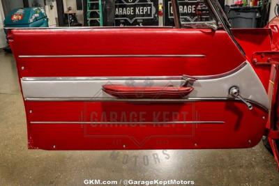 1961 Dodge Dart Phoenix