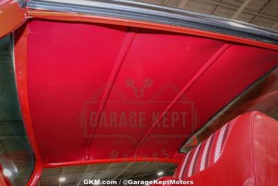 1961 Dodge Dart Phoenix