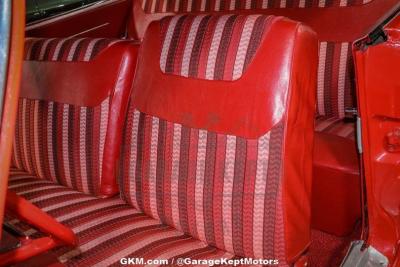 1961 Dodge Dart Phoenix