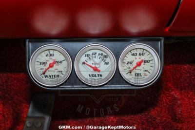 1961 Dodge Dart Phoenix