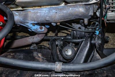 1961 Dodge Dart Phoenix