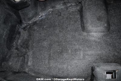 1976 Cadillac Eldorado Convertible