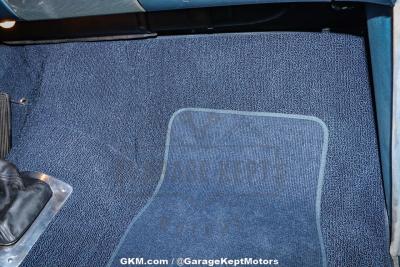 1953 Ford Crestline Victoria