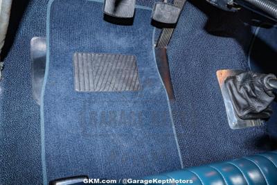 1953 Ford Crestline Victoria