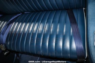 1953 Ford Crestline Victoria