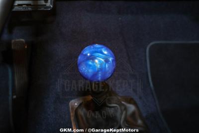 1953 Ford Crestline Victoria