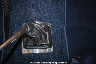 1953 Ford Crestline Victoria