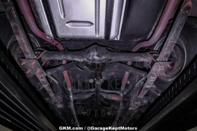 1953 Ford Crestline Victoria