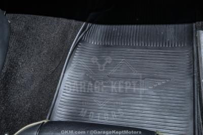 1967 Austin - Healey 3000