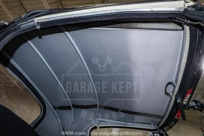 1967 Austin - Healey 3000