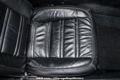 1974 Chevrolet Corvette