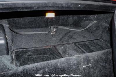 1974 Chevrolet Corvette