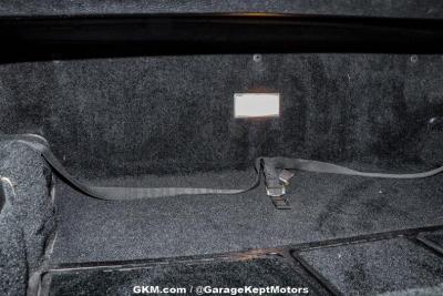 1974 Chevrolet Corvette