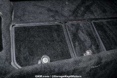 1974 Chevrolet Corvette