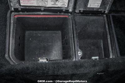 1974 Chevrolet Corvette