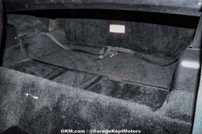 1974 Chevrolet Corvette