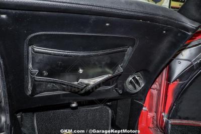 1974 Chevrolet Corvette