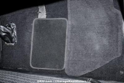 1951 Hudson Pacemaker  Custom