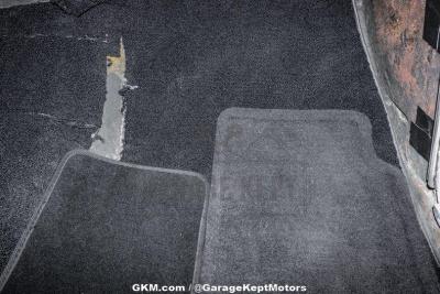 1951 Hudson Pacemaker  Custom