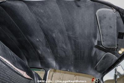 1951 Hudson Pacemaker  Custom