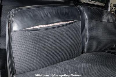 1951 Hudson Pacemaker  Custom