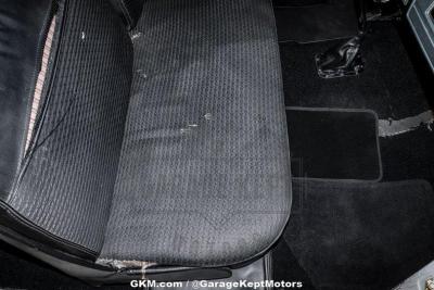 1951 Hudson Pacemaker  Custom