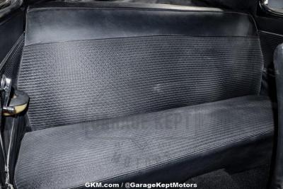 1951 Hudson Pacemaker  Custom