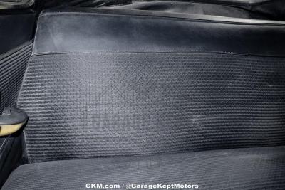 1951 Hudson Pacemaker  Custom