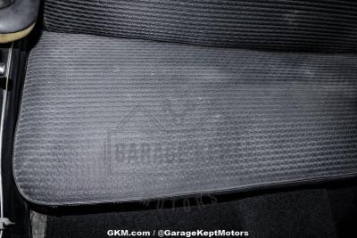 1951 Hudson Pacemaker  Custom