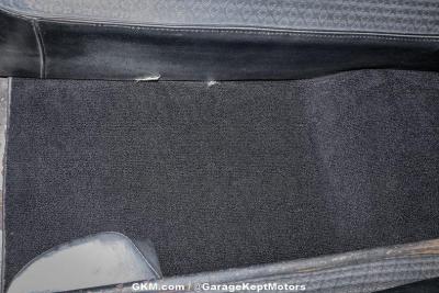 1951 Hudson Pacemaker  Custom