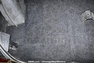 1951 Hudson Pacemaker  Custom