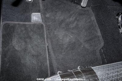 1951 Hudson Pacemaker  Custom