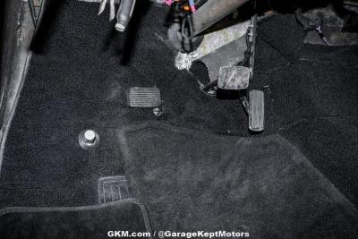 1951 Hudson Pacemaker  Custom