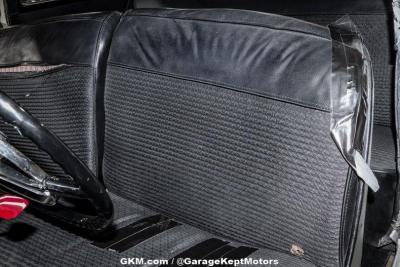 1951 Hudson Pacemaker  Custom