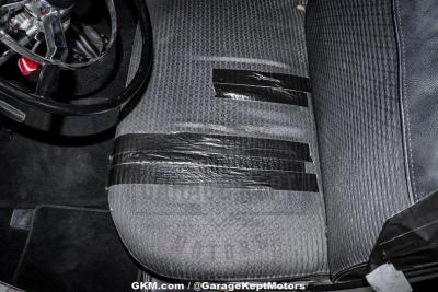 1951 Hudson Pacemaker  Custom