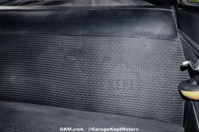 1951 Hudson Pacemaker  Custom