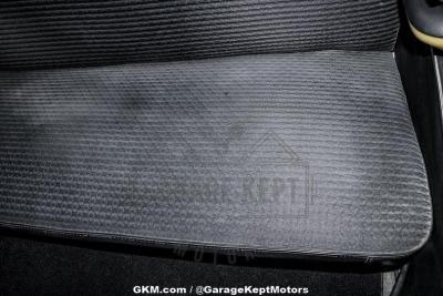 1951 Hudson Pacemaker  Custom