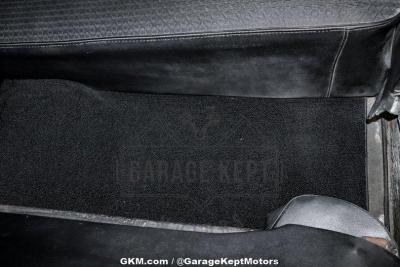 1951 Hudson Pacemaker  Custom