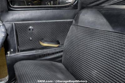 1951 Hudson Pacemaker  Custom