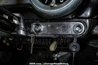 1951 Hudson Pacemaker  Custom