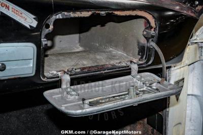 1951 Hudson Pacemaker  Custom