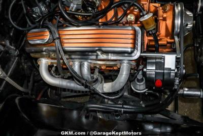 1951 Hudson Pacemaker  Custom