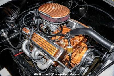 1951 Hudson Pacemaker  Custom