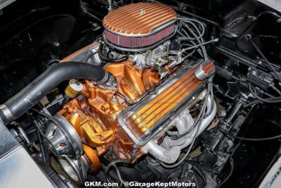 1951 Hudson Pacemaker  Custom