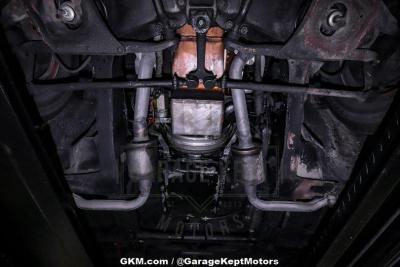 1951 Hudson Pacemaker  Custom