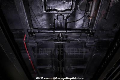 1951 Hudson Pacemaker  Custom